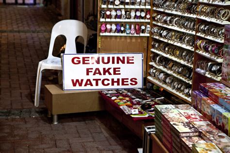 genuine fake watches kusadasi|counterfeit watches in turkey.